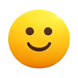 Happy car detailing clients in Chennai